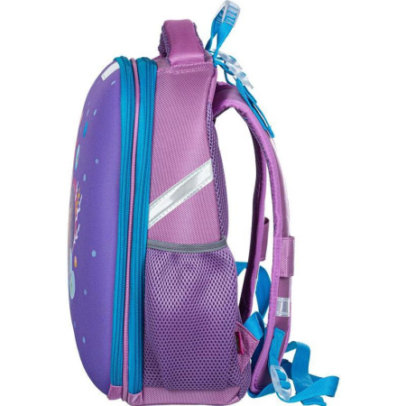 Ранец №1 School Basic Олененок