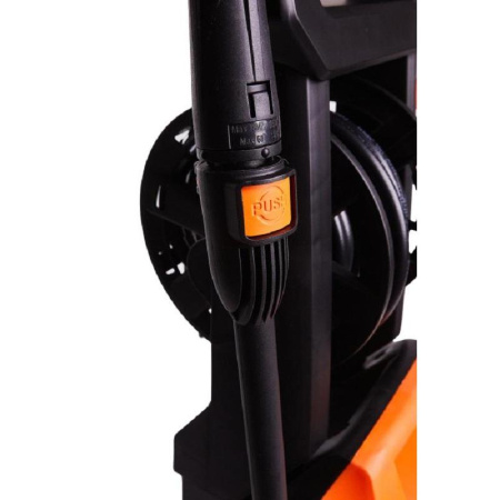 Мойка высокого давления Sturm PW9223 Мойка высокого давления Sturm PW9223