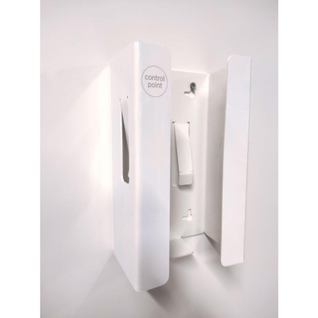 Диспенсер Haccper Control Point для перчаток (271025)