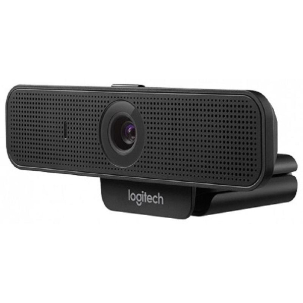 Камера для видеоконференций Logitech C925e (960-001076)      