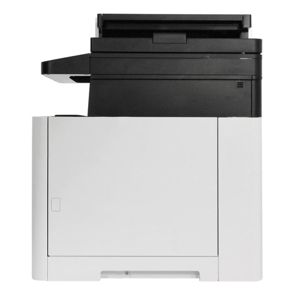 МФУ лазерное цветное Kyocera ECOSYS M5526cdw (1102R73NL0/1102R73NL1)