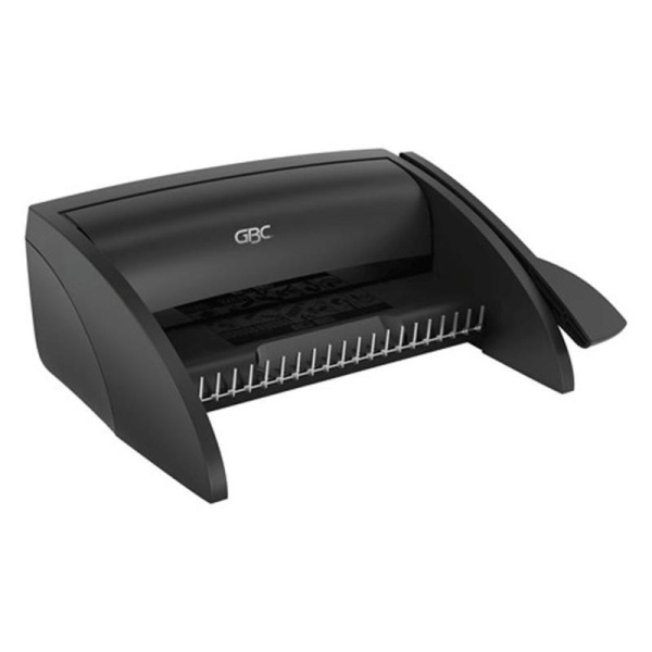 Брошюровщик GBC CombBind C100