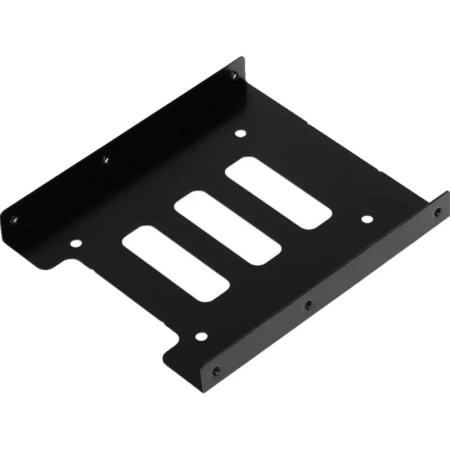 Салазки для HDD/SSD Digma DGBRT2535