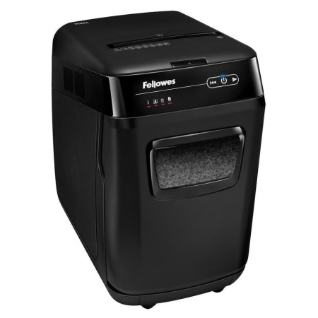 Уничтожитель документов Fellowes AutoMax 200M