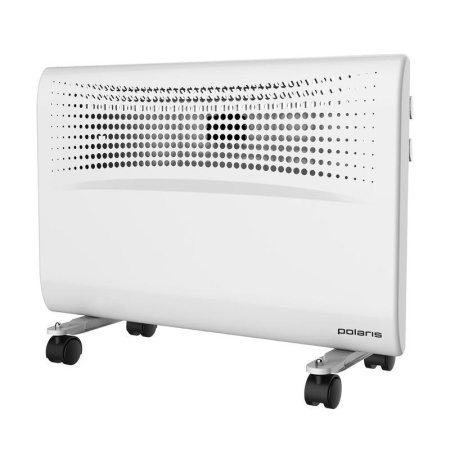 Конвектор Polaris PCH 1574