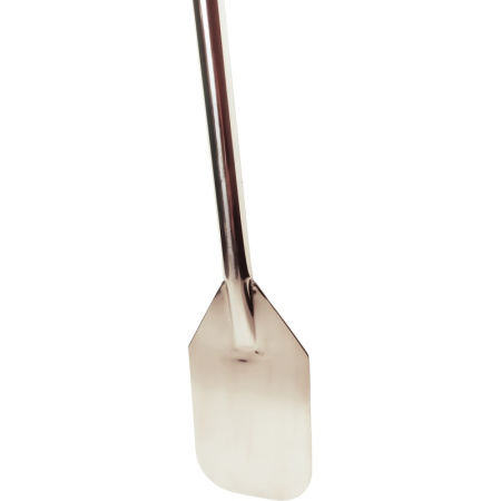 Мешалка-весло Haccper 1070x150x120 мм