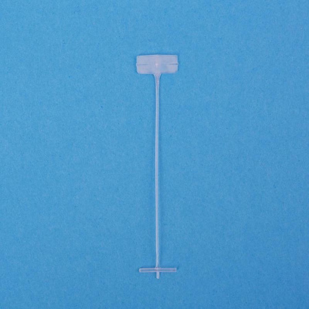 Соединитель пластиковый 50 мм (стандарт, 5000 штук в упаковке)