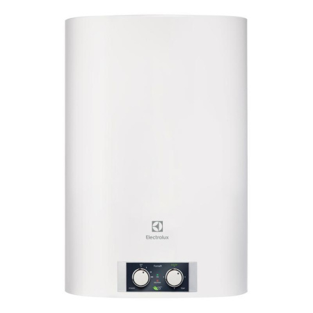 Водонагреватель накопительный Electrolux EWH 80 Formax