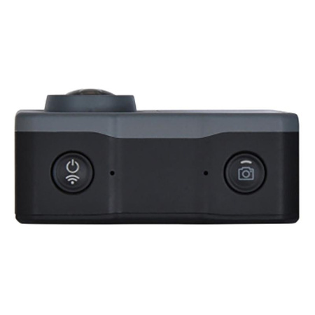 Экшн камера Digma DiCam 520 (1420438)