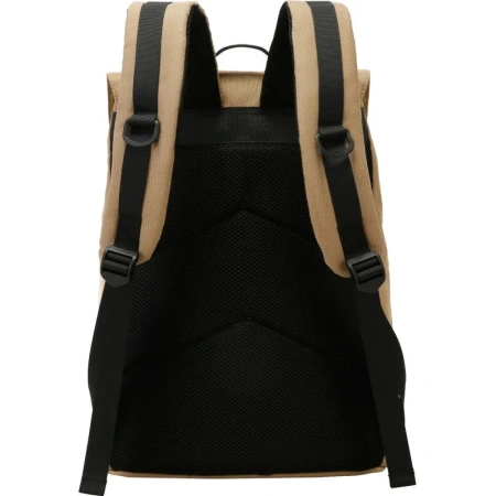 Рюкзак для ноутбука 15.6" Acer OBG406 бежевый