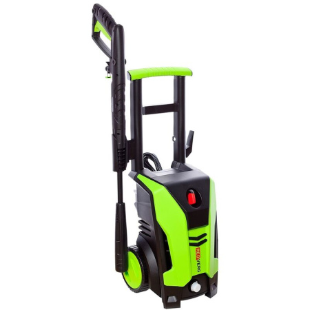 Мойка высокого давления Redverg RD-HPW1800 (6656291)