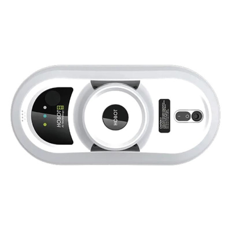 Робот-стеклоочиститель Hobot-188