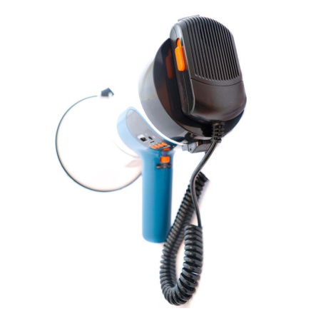Мегафон Turbosky ML-01