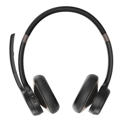 Гарнитура беспроводная Nearity HP30 (AW-HP30)