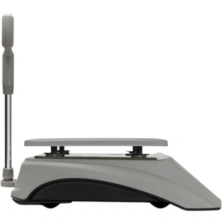 Весы торговые настольные Mertech 328ACPX-32.5 (3128)