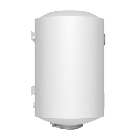 Водонагреватель накопительный  Thermex  GIRO 80