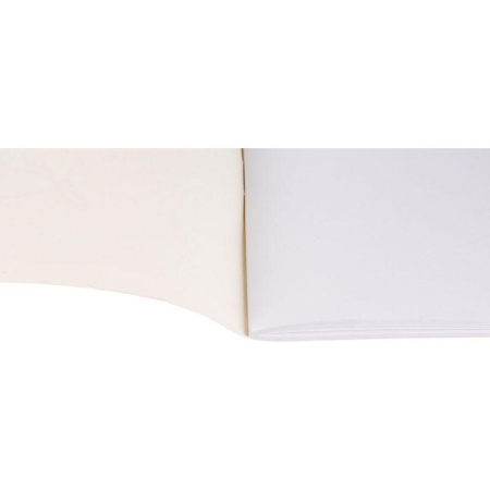 Альбом для рисования №1 School Морские котики А4 48 листов