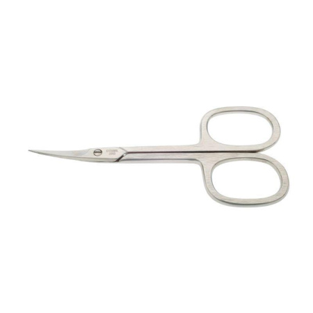 Ножницы Dewal Professional для кутикулы