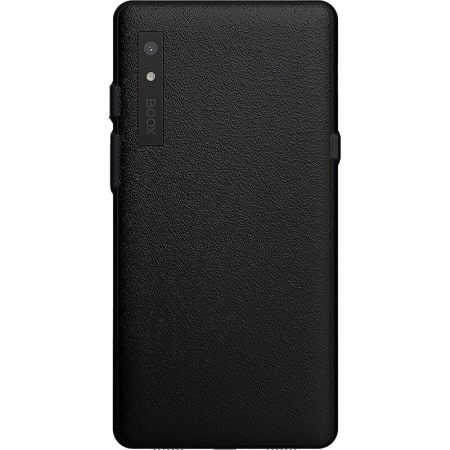 Электронная книга Onyx boox Palma 2 черный Электронная книга Onyx boox Palma 2 черный