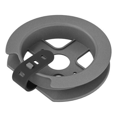 Крепление настольное Logitech (952-000020) Крепление настольное Logitech (952-000020)