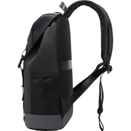 Рюкзак для ноутбука 15.6" Acer OBG409 чёрный