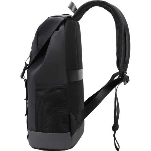 Рюкзак для ноутбука 15.6" Acer OBG409 чёрный Рюкзак для ноутбука 15.6" Acer OBG409 чёрный
