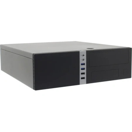 Системный блок ProMega jet Office 240