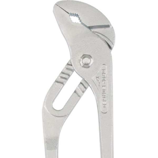 Клещи переставные Sparta 300 мм (157195)