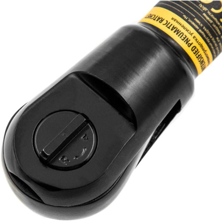 Трещотка Denzel RP100 (57475)