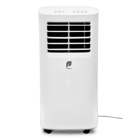 Кондиционер мобильный Primera PRMC-07JGNA1 Кондиционер мобильный Primera PRMC-07JGNA1