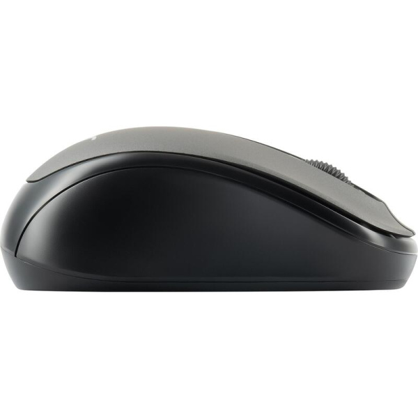 Мышь беспроводная Acer OMR134 серая (ZL.MCEEE.01H)