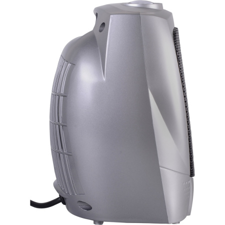 Тепловентилятор Ресанта ТВК-1800 Тепловентилятор Ресанта ТВК-1800