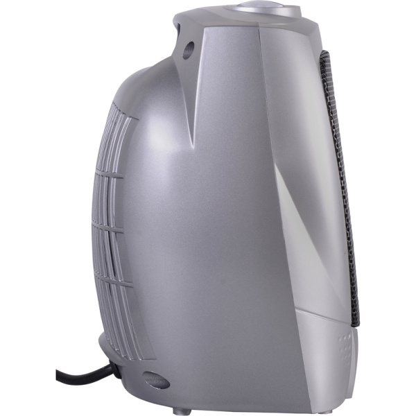 Тепловентилятор Ресанта ТВК-1800 Тепловентилятор Ресанта ТВК-1800