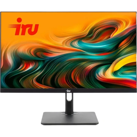 Моноблок 23.8 iRU 23ID (1994778)