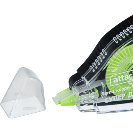 Корректирующая лента Attache (5 мм x 20 м)