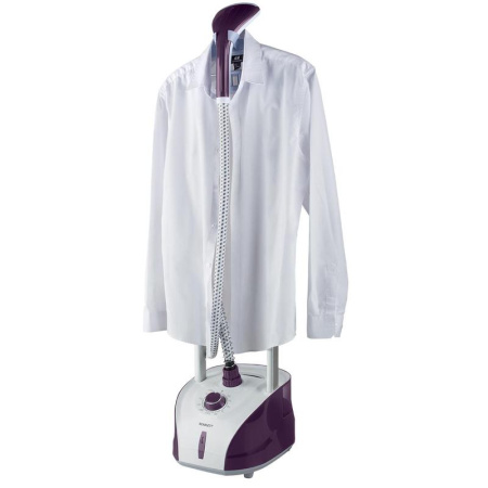 Отпариватель вертикальный Scarlett SC-GS130S09