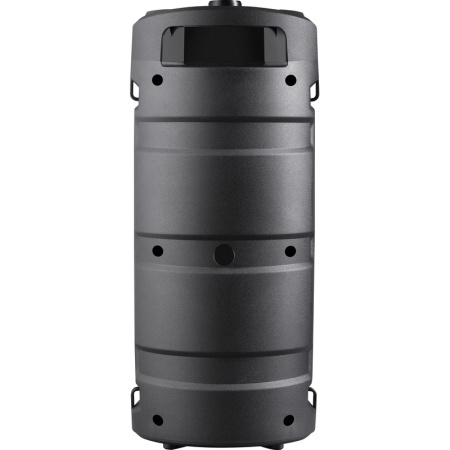 Акустическая система Defender Crashboom (65085) Акустическая система Defender Crashboom (65085)