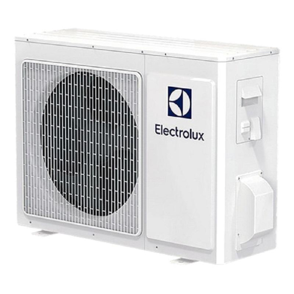 Сплит-система Electrolux EACS-09HG-B2/N3