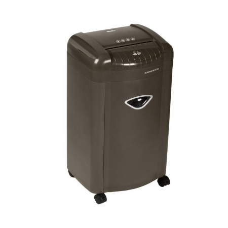 Уничтожитель документов ProfiOffice Alligator 707CC+ 4-й уровень секретности объем корзины 24 л Уничтожитель документов ProfiOffice Alligator 707CC+ 4-й уровень секретности объем корзины 24 л