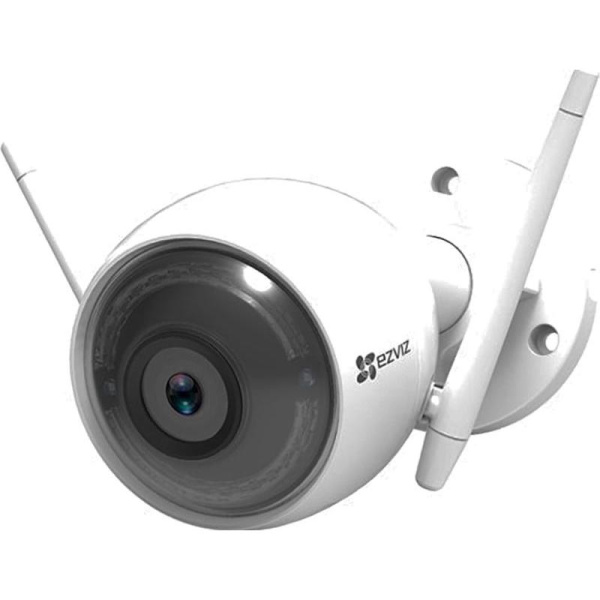 IP-камера Ezviz CS-C3W (4MP,4мм,H.265)