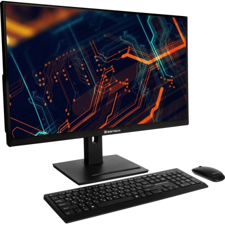 Моноблок 27 BigTech (MNB002)