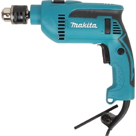 Дрель сетевая Makita HP1640