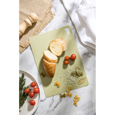 Набор разделочных досок Idiland Flexy полиэтилен/полипропилен