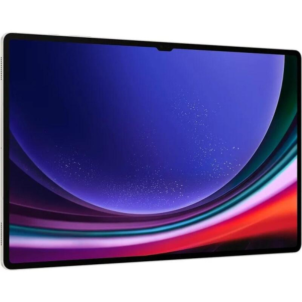 Планшет Samsung Galaxy Tab S9 Ultra SM-X916B 14.6 256 ГБ бежевый  (SM-X916BZEACAU)