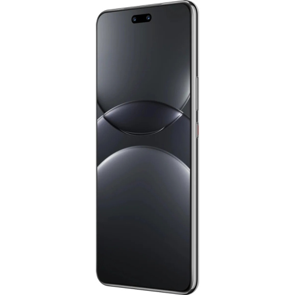 Смартфон Huawei Nova 13 Pro 512 Гб чёрный (51098DCE)