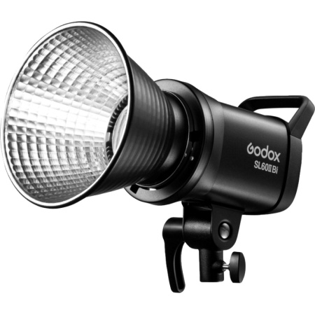 Осветитель Godox SL60IIBi (30269)