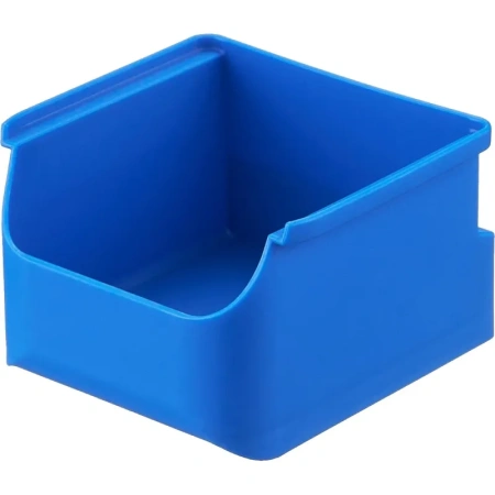 Верстак слесарный Стелла-техник ST-058 (чёрный, 845х598х885 мм)