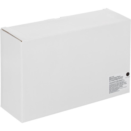 Фотобарабан Retech DR-2175 для Brother черный совместимый