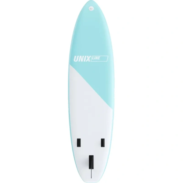 Сапборд Unix Line Calm Lake 320 см SUPCL320