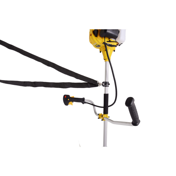 Триммер бензиновый HUTER GGT-1500T (70/2/9)